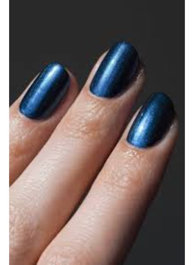 gitti no. 304 nail Polish 15ml - Image 4